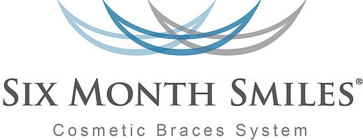 six_month_smiles_logo.jpg